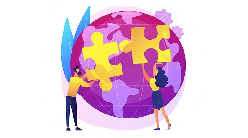 Porque a participação social é importante para o saneamento?